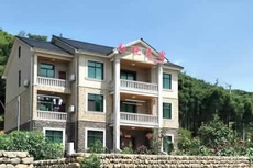 和悦农庄 - 和风乐游农庄