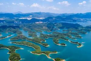 梅峰岛 - 和风乐游农庄