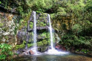 九咆界 - 和风乐游农庄