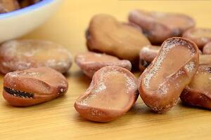 城隍庙五香豆 - 和风乐游农庄