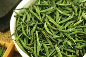 千岛玉叶 - 和风乐游农庄