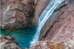 百杖潭 - 和风乐游农庄