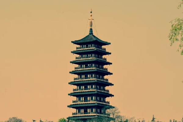 龙背山森林公园(图3)