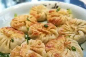 西施团圆饼 - 和风乐游农庄