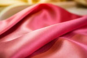 绍兴丝绸 - 和风乐游农庄