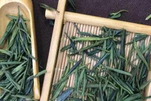 马剑茶 - 和风乐游农庄