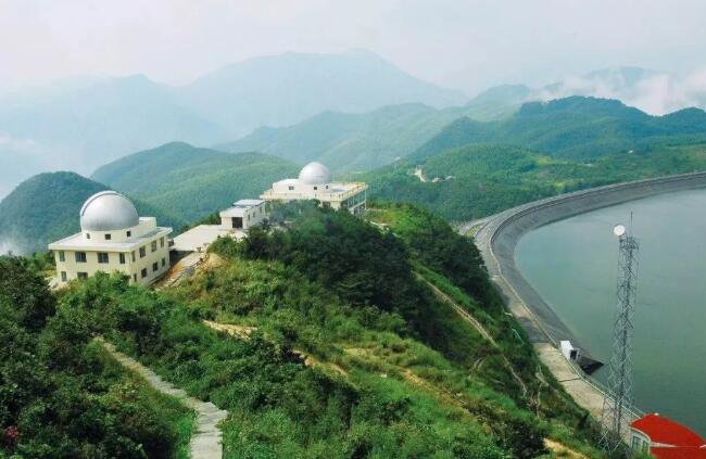 安吉这几个地方,告诉你(图3) 安吉这几个地方,告诉你(图3)