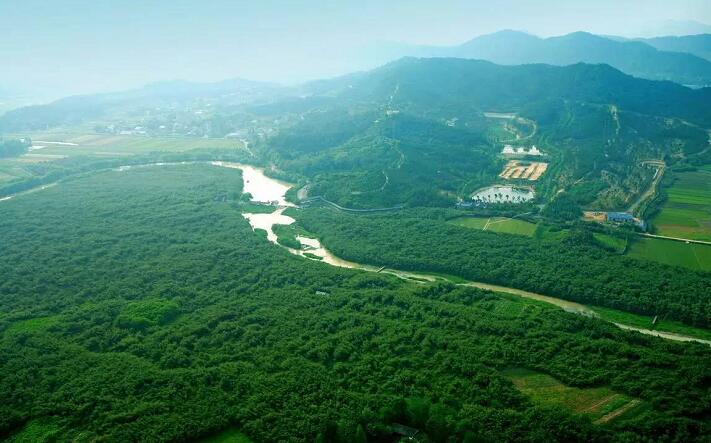 震撼你的眼球，无需美颜(图1)