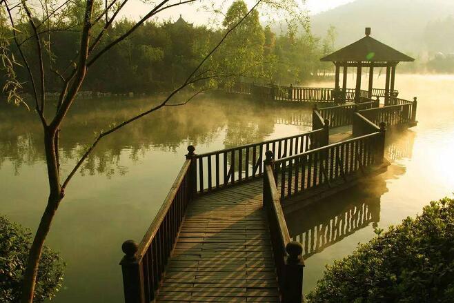 震撼你的眼球，无需美颜(图4)