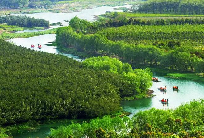 震撼你的眼球，无需美颜(图2)