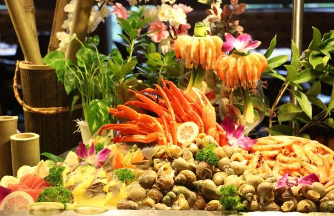 安吉的文化之旅,还有巴(图4) 安吉的文化之旅,还有巴(图4)