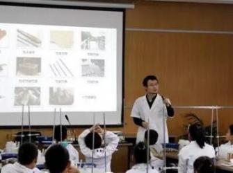 周末，陪伴孩子去圣氏1 - 和风乐游农庄