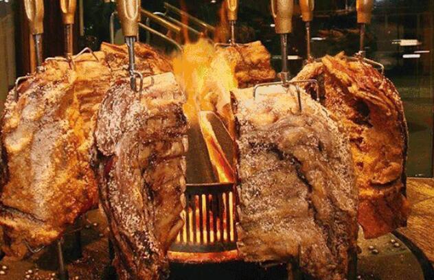 安吉的文化之旅,还有巴(图3) 安吉的文化之旅,还有巴(图3)