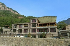 云水小筑 - 和风乐游农庄