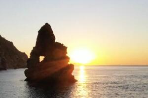 石老人观光园 - 和风乐游农庄