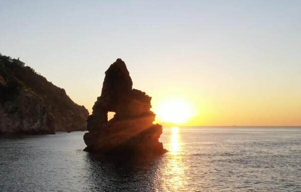 石老人观光园(图3)