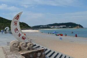 月牙湾 - 和风乐游农庄