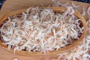 虾皮 - 和风乐游农庄