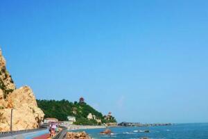 仙境源 - 和风乐游农庄