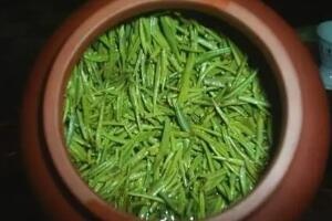 仙居碧绿 - 和风乐游农庄