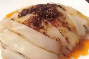 保德碗托 - 和风乐游农庄