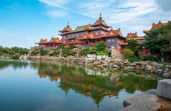 三仙山(图5) 三仙山(图5)