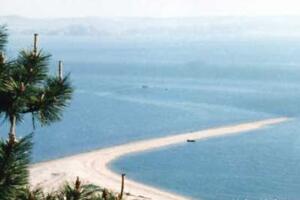 林海公园 - 和风乐游农庄