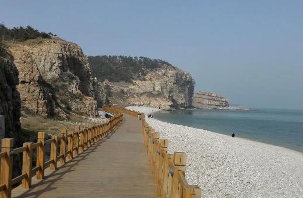 长岛风景区(图2)