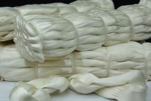 生丝 - 和风乐游农庄