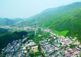 安吉双鱼堂民宿：诗意栖居的宁静时光与生态美食体验-和风乐游农 - 和风乐游农庄