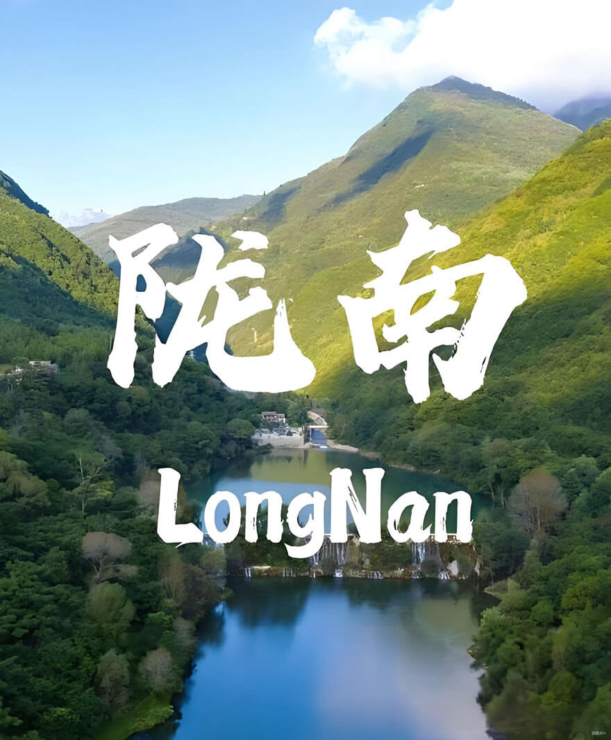 小众冷门旅行地推荐人少景美拍照胜过国外-和风乐游农庄(图1)