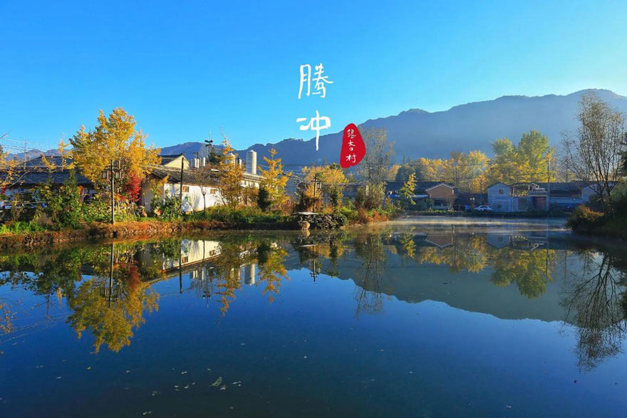 冬季避寒好去处：国内5个温暖城市推荐，逃离严寒享受阳光-和风 - 和风乐游农庄