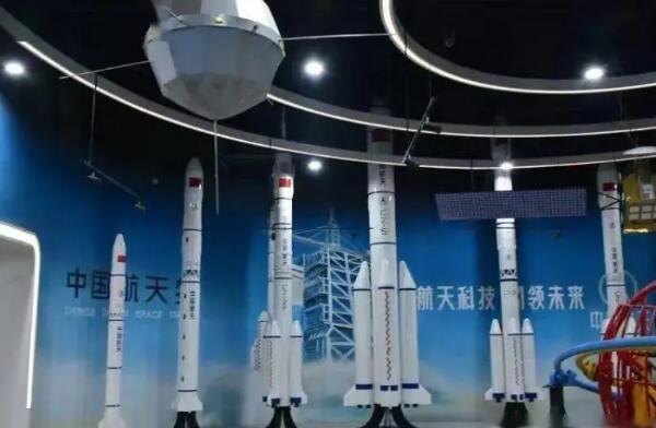 Hi世界农乐园(图1)