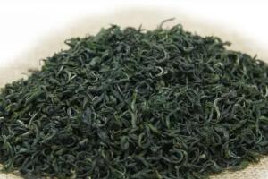 蓬莱仙芝 - 和风乐游农庄