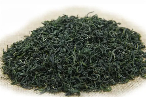 蓬莱仙芝(图2) 蓬莱仙芝(图2)