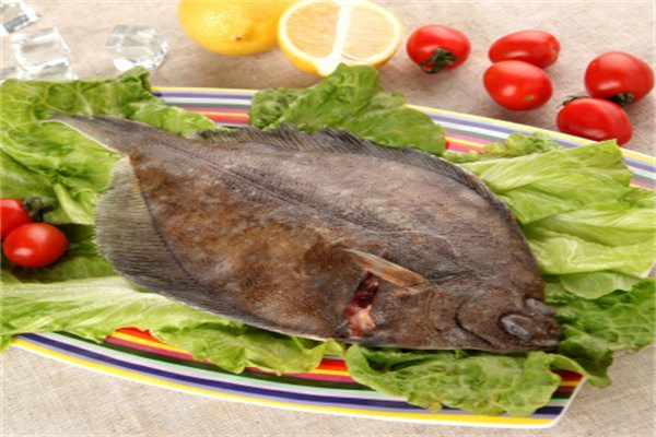 蓬莱地生子(图2) 蓬莱地生子(图2)