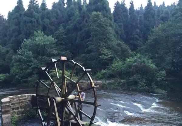 汤谷太阳文化源(图2)