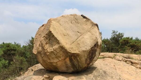 汤谷太阳文化源(图4)