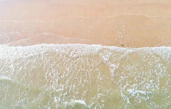 刘家湾赶海园(图2)