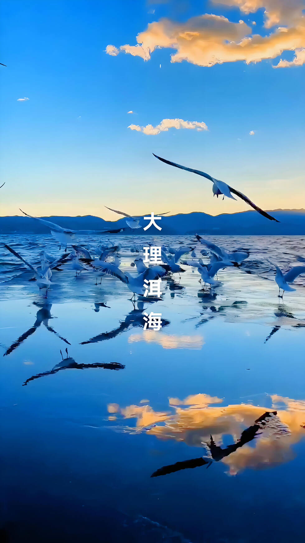 云南旅游地图攻略：五大精华路线详解，新手自由行必备指南-和风乐游农庄(图3)