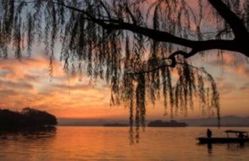 莫干山Anadu庄园网红轻奢酒店完美周末体验-和风乐游农庄 - 和风乐游农庄