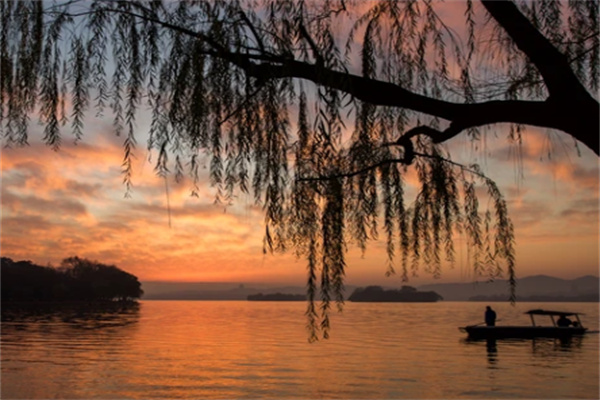 莫干山Anadu庄园网红轻奢酒店完美周末体验-和风乐游农庄(图1)