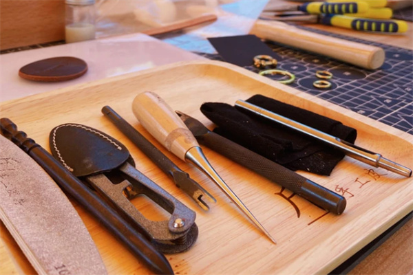 莫干山Anadu庄园网红轻奢酒店完美周末体验-和风乐游农庄(图2)