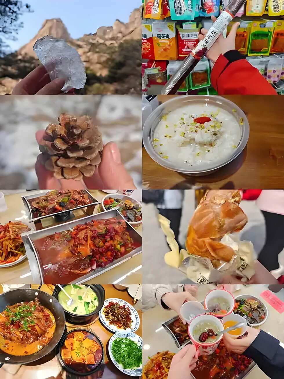 广州旅游地图十大必玩景点清单,轻松游遍羊城精华-和风乐游农庄(图3) 广州旅游地图十大必玩景点清单,轻松游遍羊城精华-和风乐游农庄(图3)