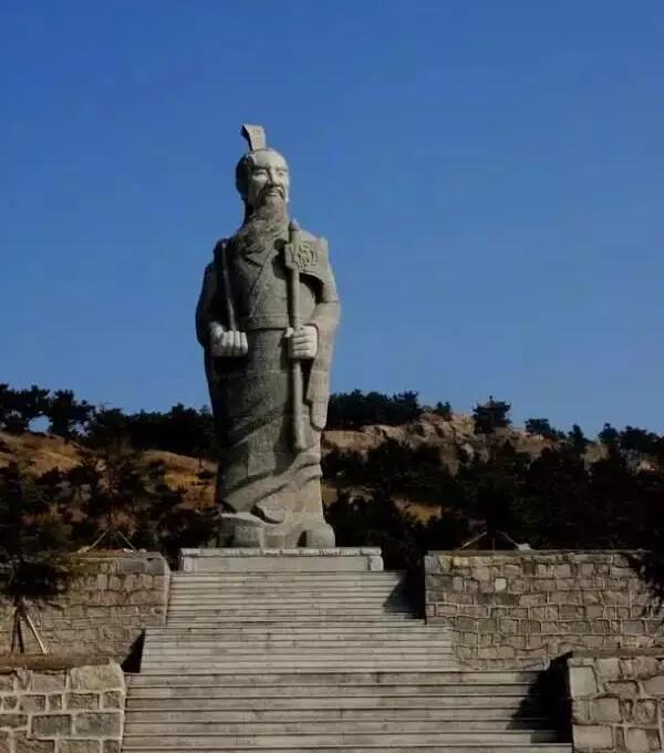 海滨国家森林公园(图2)