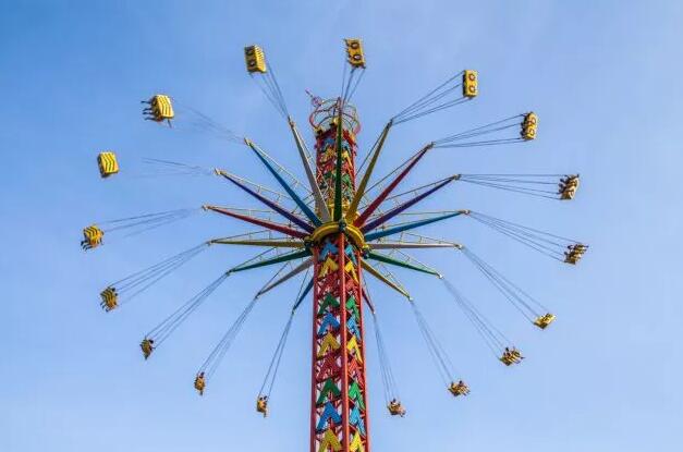 城市白领逃离喧嚣 安吉田园嘉乐比乐园自然体验之旅-和风乐游农庄(图3) 城市白领逃离喧嚣 安吉田园嘉乐比乐园自然体验之旅-和风乐游农庄(图3)