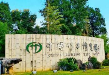 探秘安吉竹博园多彩魅力 竹海观光熊猫基地冰雪世界-和风乐游农庄 - 和风乐游农庄