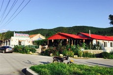 金山农家院 - 和风乐游农庄