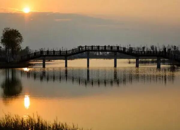 巴城阳澄湖(图2)