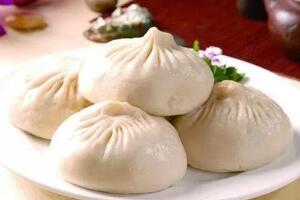 青岛大包 - 和风乐游农庄